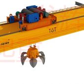 ȫ�Ԅ�ȫ�o���������ؙC���H�ׄ� the first