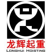 ɽ�|���x���ؙCе���޹�˾-��I����