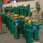 ���I���Ƹ��N�ǘ�-䓽z�K늄Ӻ��J steel wire rope hoist (customised for non standa ...