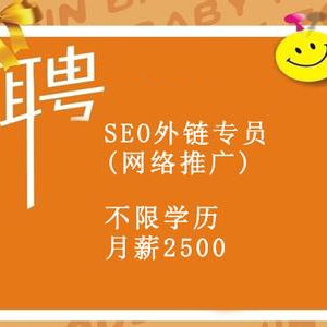 ��Ƹ�W�j���T