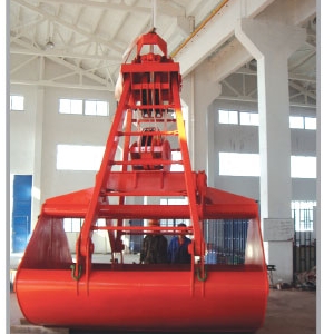 ���ؙCץ����÷��ץ��������ץ����Һ��ץ�� crane grab (plum flower,garbage,hydraul ...