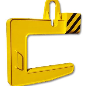 ����(y��ng)���ؙC���C�͵��^