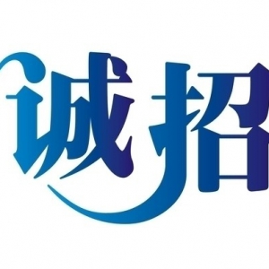 �\�Ѕ^�������