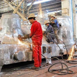 �T����������ȥɳ����������