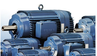 ���R��KB�F���D���Ƅ�늙C  DEMAG KB conical roter brake motors