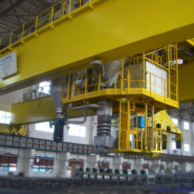 YBTQ�Ͷ๦�����ؙC���๦�ܱ������ؙC��늽��X�������ؙC��