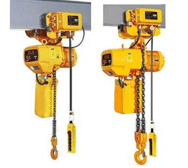 ORD��-�h(hu��n)�늄Ӻ��J ORD type chain electric hoist