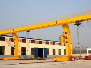 L�� 늄Ӻ��J�Tʽ���ؙC L type electric hoist crane