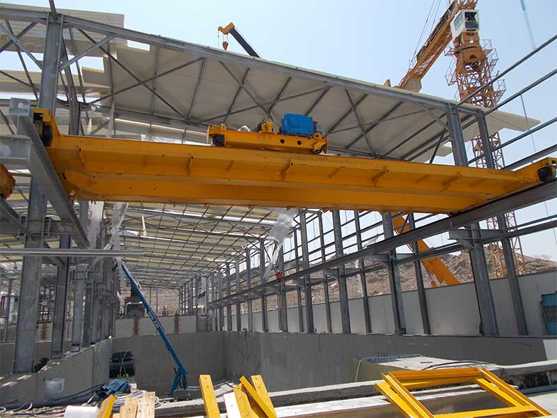 �W�����ؙC��ɳ������ץ���Ŀ MZȫ�Ԅ�ץ�����ؙC European standard crane