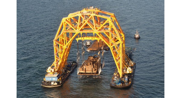 �����ϴ�ĺ������ؙC(j��)�������؇�λ1�f����