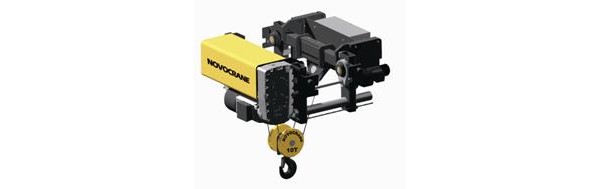 䓽z�K늄Ӻ��J electric steel wire rope hoist