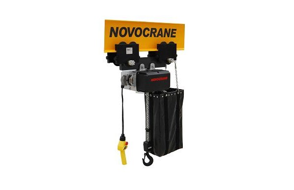 �L��NCH-W�h机��J   wind power NCH-W chain hoist