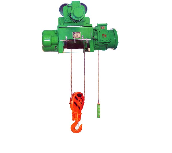 늄�(d��ng)���J���ؙC(j��)�˲����B(y��ng)��(zh��n)�Դ�ʩ����Щ