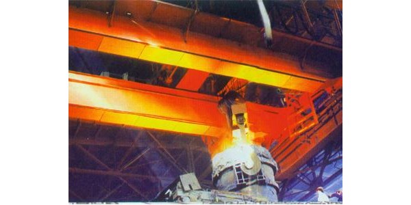 ұ�����ؙC�m�÷����ͭh���l��