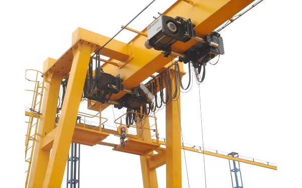 �ؑc���\���O�lչ��˾늄ӆ�����ʽ���ؙC�И�늄Ӻ��J����