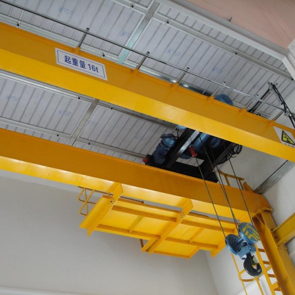 �ք����ؙC���ݱ��� ֵ�ô����ƏV