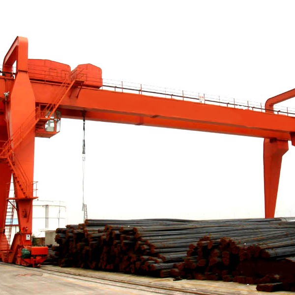 �Tʽ���ؙC����Ҫ�Ďׂ����g����