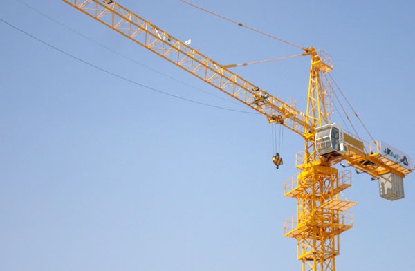 ��ʽ���ؙC��ȫ����Ҏ�̶�����Щ?