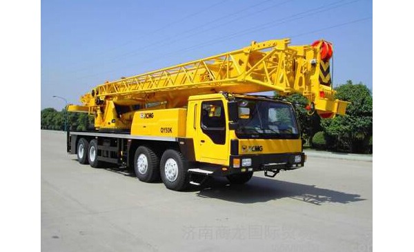 ɽ�|���x���w�ǻ��аl�طN���ؙC