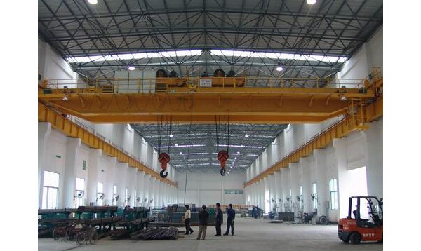 ��ʽ���ؙC�Ĺ��ܸ��췽��