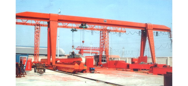 ���ؙC(j��)�O(sh��)��ĽM�ɽY(ji��)��(g��u)����Щ