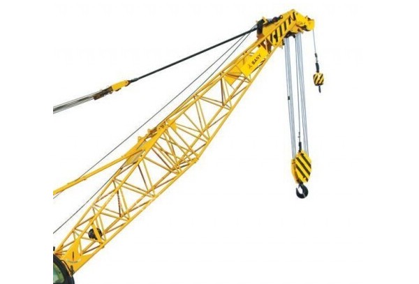 �������ؙC���B���c