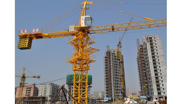 ��ʽ���ؙCǰ�˱O���O��