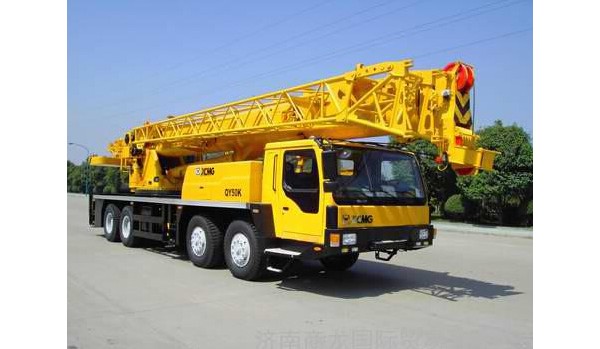 ���ؙC�OӋ��ԓ�挦�Ć��}