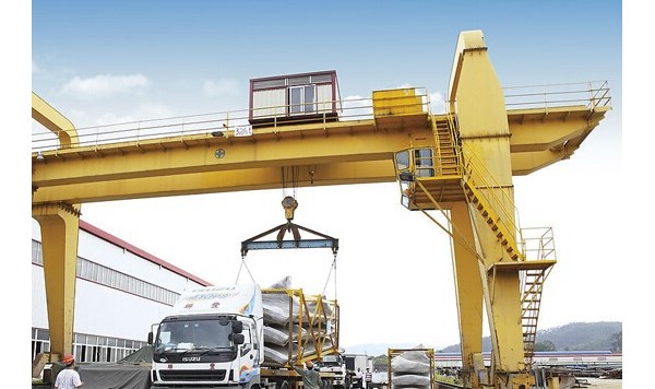 �x������|�����ؙCе�O���;������Щ��