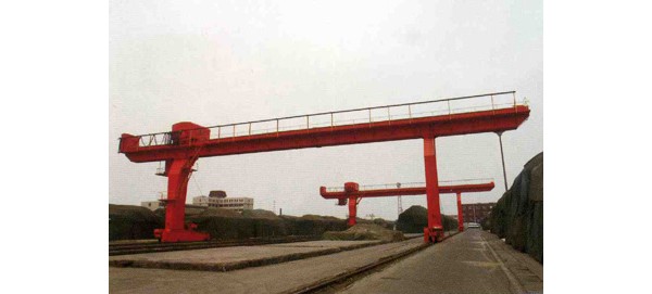 ��ُ(g��u)���ؙC(j��)�r(sh��)��Ҫ���]����Ҫ���}