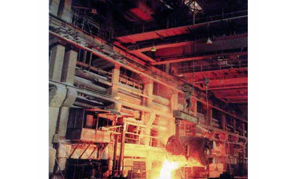 �P���T�����ؙC���˽����?