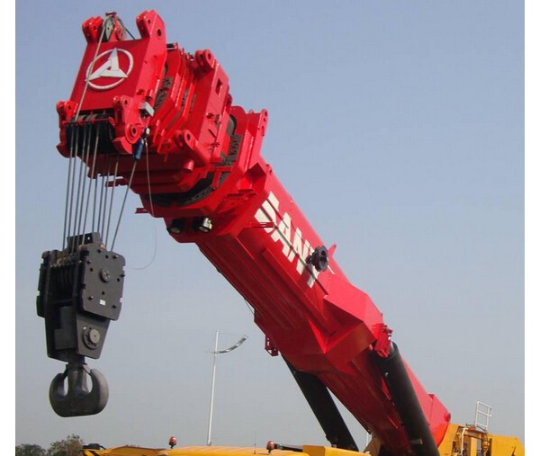 ���ؙC�аl���C��I�lչ���m����