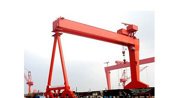 ���ؙC�SҪ�뷱�s�lչ�߾W�jӰ푳ɞ��˱�Ȼ�İlչڅ��