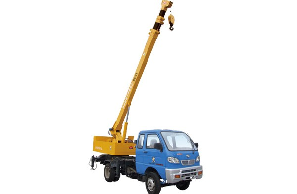 �طN���ؙC�����ƶȽ������P�I