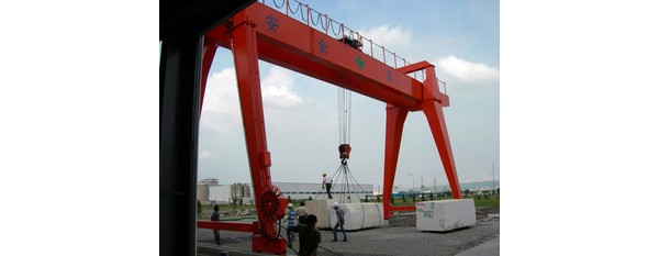 ɽ�|���x���ؙCе���޹�˾�I�ܿ����_�l(f��)֮·