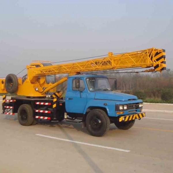 ���ؙC�OӋ��Ҫע�↖�}����Щ