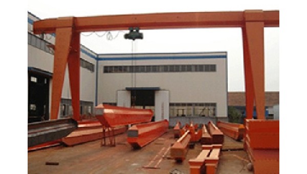 늄Ӻ��J���ؙC�ľS�o�ͱ��Bע�����