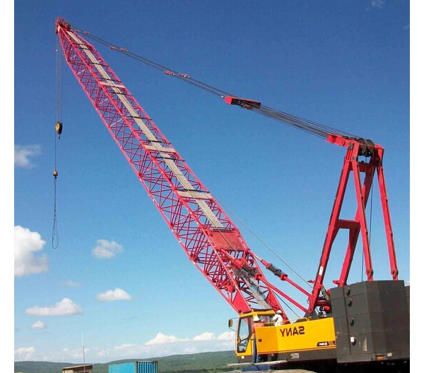 δ����ɽ�|���ؙC�lչ���R��څ������Щ