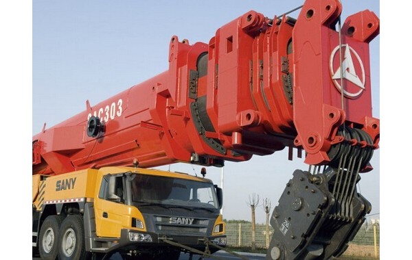 ���ؙCе�S���s�lչ�����Ǆ��¿Ƽ��lչ�ĸ�����