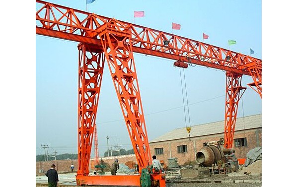 ���ؙC�O�丂�����ǰlչ��ԭ����