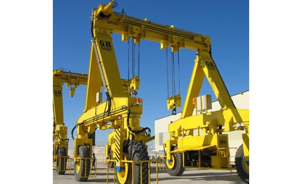 �Wʽ���ؙC�c���y���ؙC�����Щ