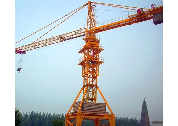 ���ؙCе�S����D׃�r��I�N�^���߄��¿Ƽ��lչ���Ǹ���