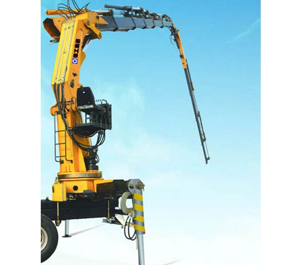 ���ؙCе�O(ji��n)�y������ȫ���gҪ����