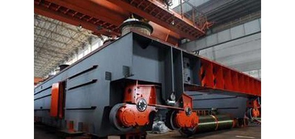 ���ؙCе�����ˆT�؂䳣�R