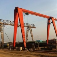 ����ڱ�����Tʽ���ؙC�aƷ���xُ����(y��u)�|�ĮaƷ