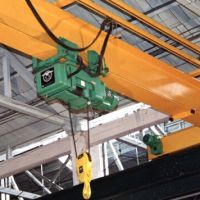 ��I(y��)��θ���(j��)���팍�H��r�x�����ؙC