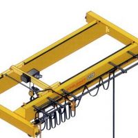 �ԃr�ȸ����ܻ���ʽ���ؙC���I�r���l(f��)չ����