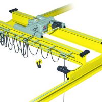 ���c���������O�䰲ȫ�Ԇ��} ��߰�ȫ�[�����R