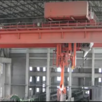 �๦�ܱ������ؙC��늽��X�������ؙC,multifunction roasting crane,  aluminium dedi ...