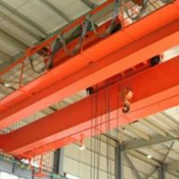 �������ؙC�鹤�I���O�ṩ����